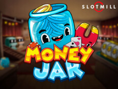 New casino online71